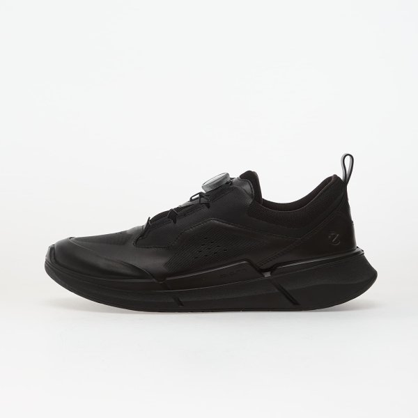 Tenisky ECCO Biom 2.2 M Black EUR 41