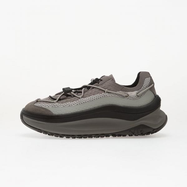 Tenisky Moon Boot Moon247 Xlace Anthracite EUR 44