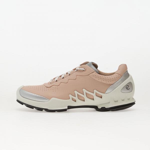 Tenisky ECCO Biom Aex W Rose Dust EUR 36
