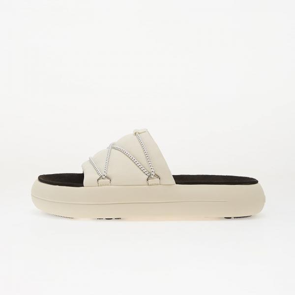 Tenisky Moon Boot Icon Slide White EUR 37