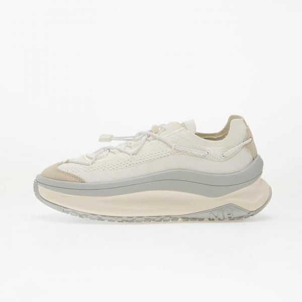 Tenisky Moon Boot Moon247 Xlace White EUR 38