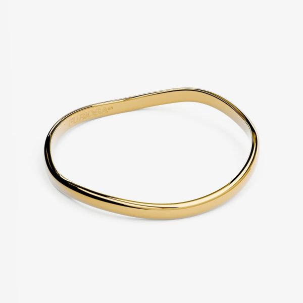 Náramek FURIOSA® Urban Halo Bracelet Gold Universal
