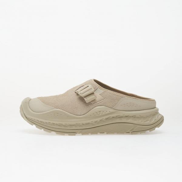 Tenisky Hoka® U Ora Primo Ext Sesame/ Sesame EUR 46