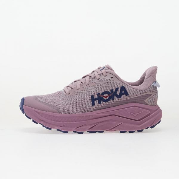 Tenisky Hoka® W Challenger 8 Gtx Fragrant Lilac/ Berry Mauve EUR 41 1/3