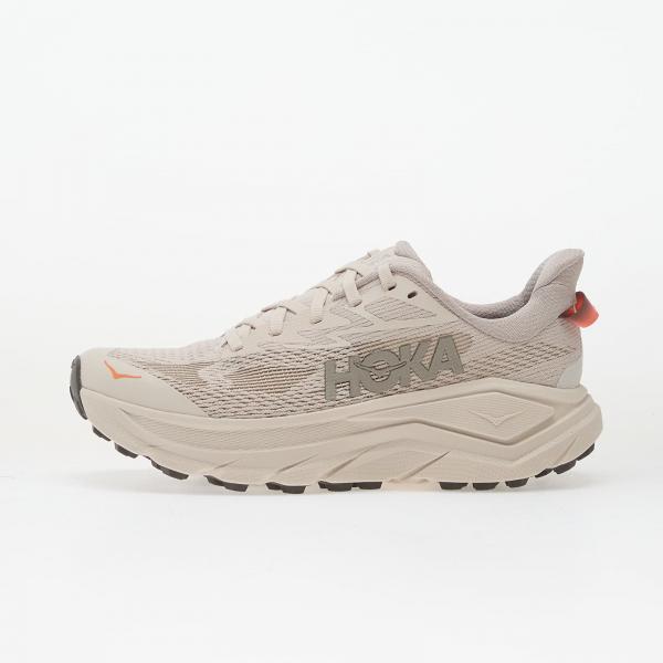 Tenisky Hoka® W Challenger 8 Stucco/ Asphalt Grey EUR 36 2/3