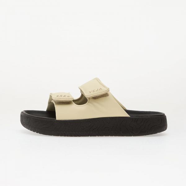 Tenisky Veja W Etna Bold Cashew EUR 41
