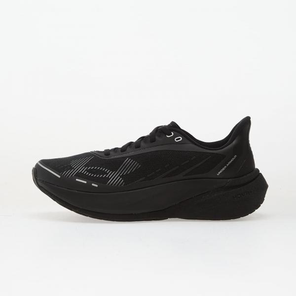 Tenisky Under Armour W Velociti Distance Black EUR 39