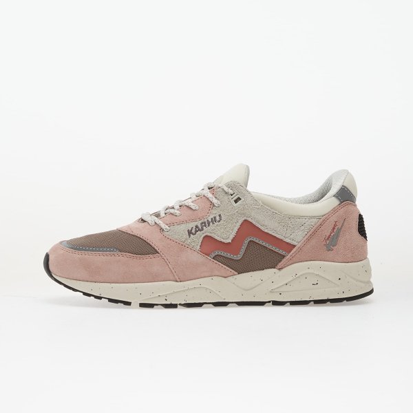 Tenisky Karhu Aria 95 Adobe Rose/ Light Mahogany EUR 44.5