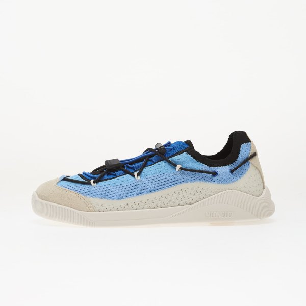 Tenisky Moon Boot Moonlight Electric Blue EUR 40