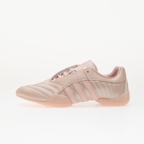 Tenisky adidas Taekwondo Mei Elite W Sanpin/ Sanpin/ Sanpin EUR 39 1/3