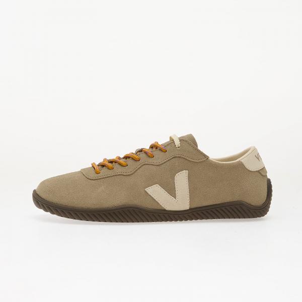 Tenisky Veja W Veja Jitsu Taupe/ Pierre/ Eagle EUR 38