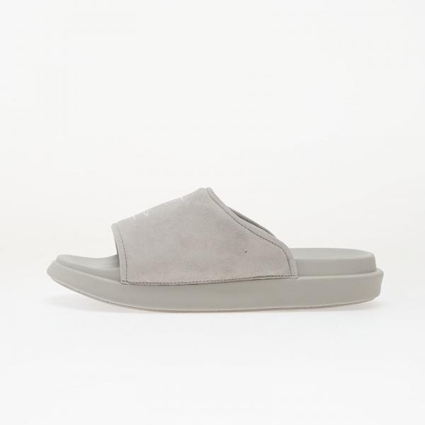 Tenisky Y-3 Slide Grey Two/ Grey Two/ Grey Two EUR 38