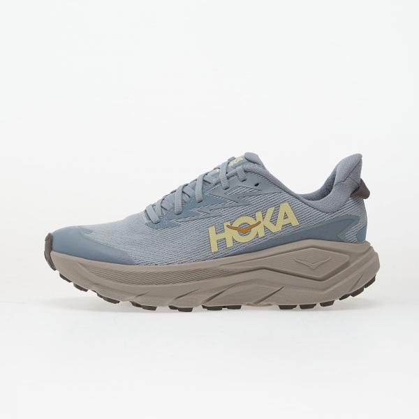 Tenisky Hoka® M Challenger 8 Gtx Washed Blue/ Cement EUR 42