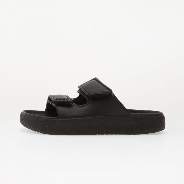 Tenisky Veja W Etna Bold Full-Black EUR 41