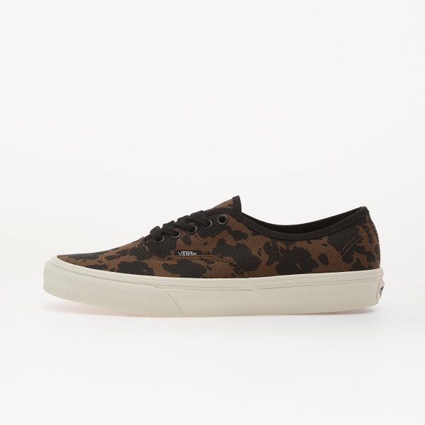 Tenisky Vans Authentic Animalier Cow Print EUR 36.5