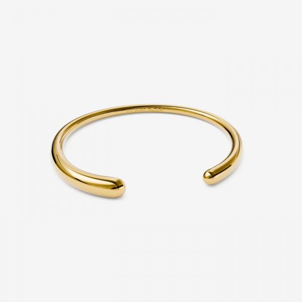 Náramek FURIOSA® Bae Bracelet Gold Universal