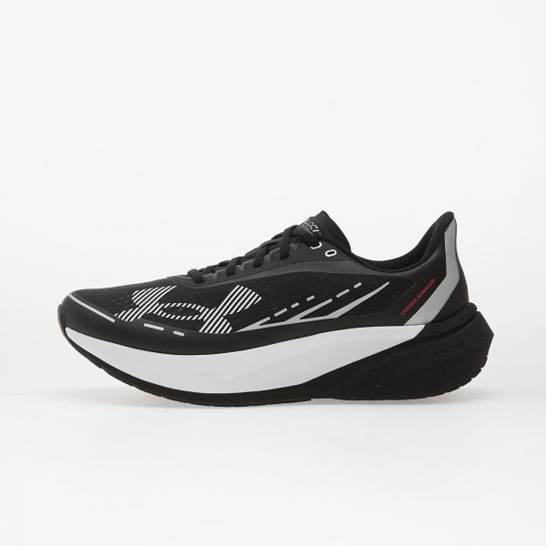 Tenisky Under Armour Velociti Distance Black EUR 45.5
