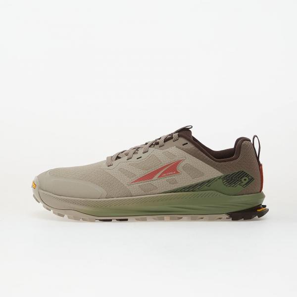 Tenisky Altra M Lone Peak 9+ Basalt EUR 46