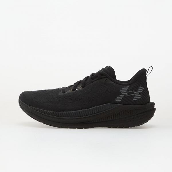 Tenisky Under Armour Velociti Speed SPD Black EUR 44