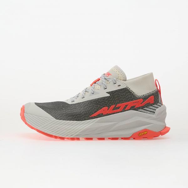 Tenisky Altra M Olympus 275 White/ Coral EUR 43