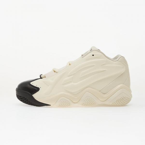 Tenisky Y-3 Megaball Off White/ Off White/ Black EUR 48