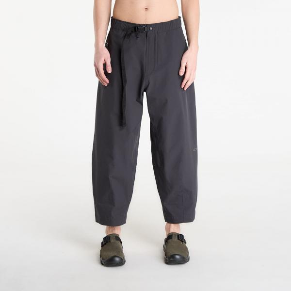 Kalhoty Oakley Fgl Fari Pants 6.0 Phantom M