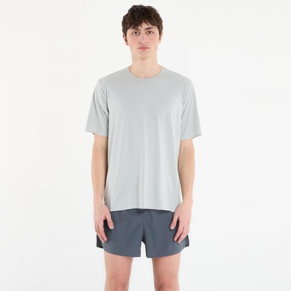Tričko Craft Hypervent Grey M