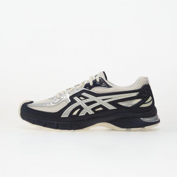 Tenisky Asics Gel-Sd-Lyte Midnight/ Cream EUR 41.5
