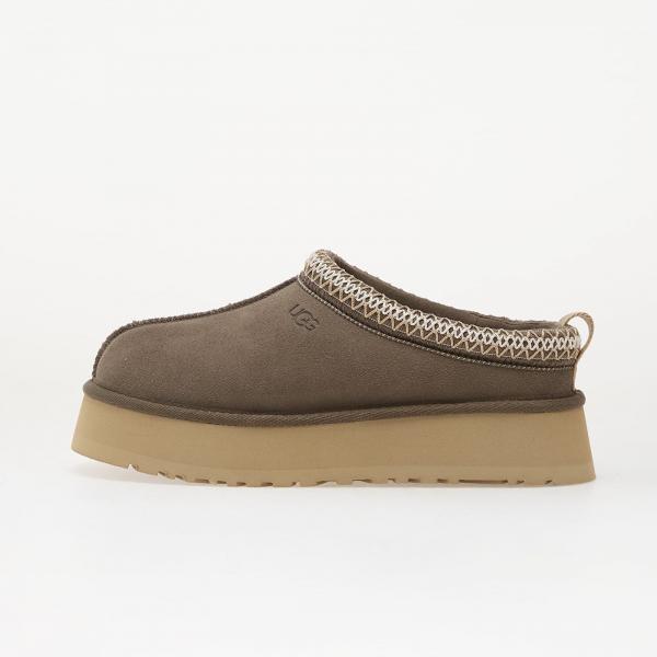 UGG W Tazz II Dried Oregano 8