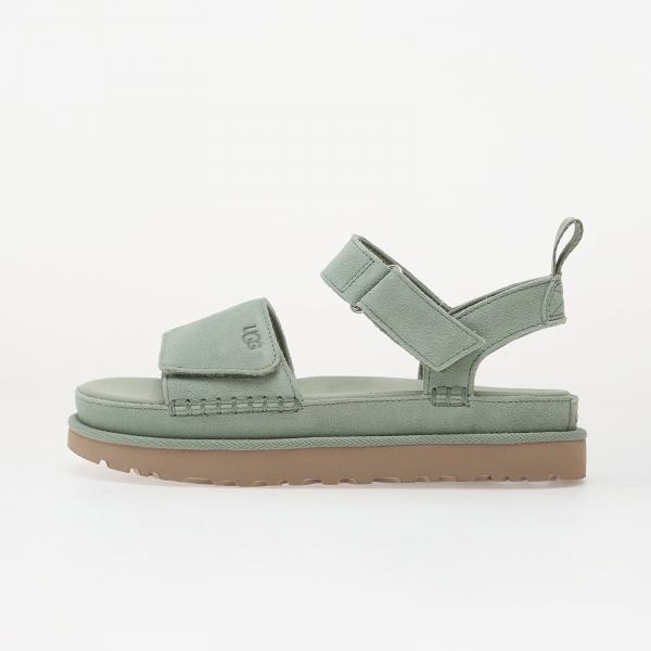 UGG W Goldenstar Artichoke 5