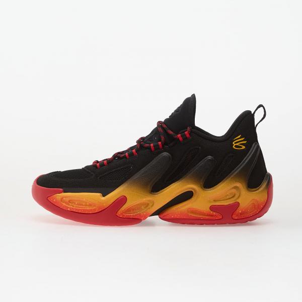 Tenisky Under Armour CURRY 13 AP Black EUR 47.5
