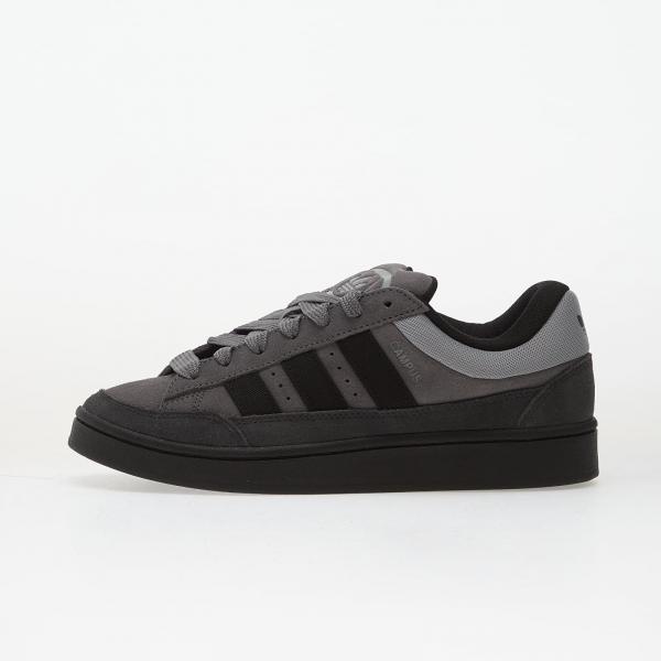 Tenisky adidas Campus St Grey Five/ Carbon/ Core Black EUR 46