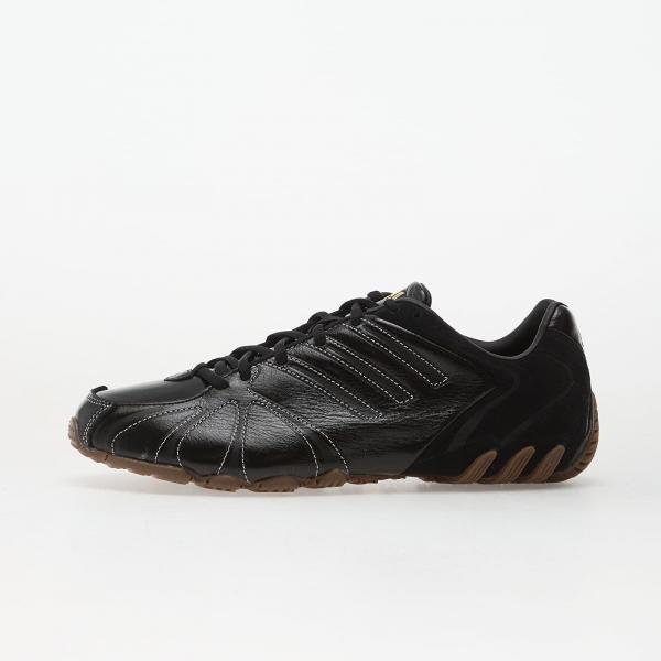 Tenisky adidas Ghost Sprint W Core Black/ Gum5/ Gold Metallic EUR 37 1/3
