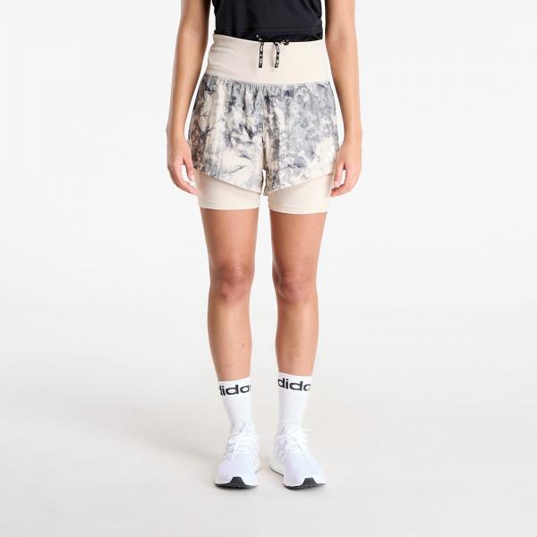 Šortky adidas Adi365 Ap 21 W Crli S