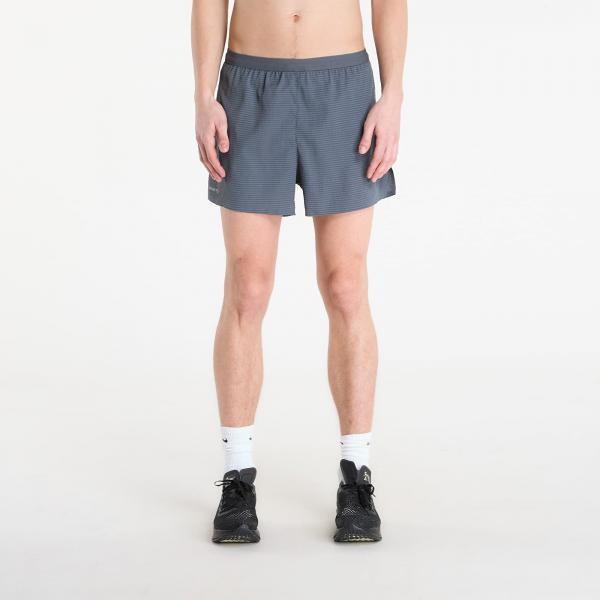 Šortky Craft Hypervent Structu Grey S