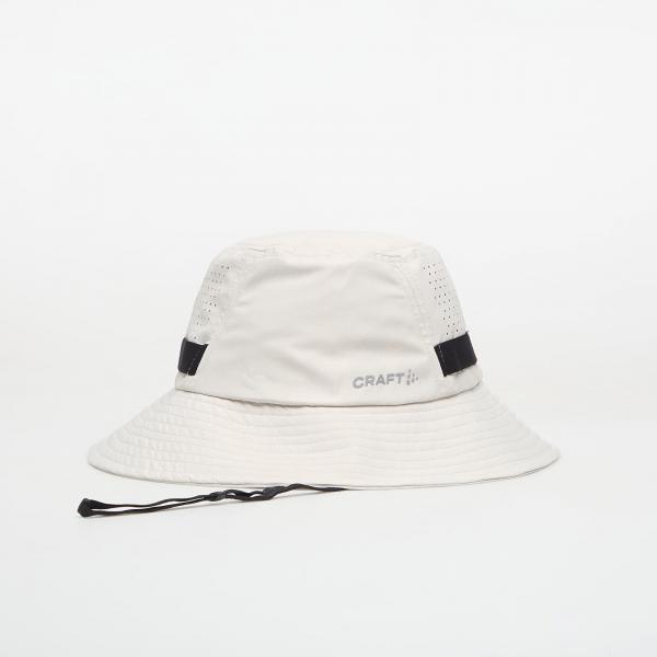 Klobouk Craft Hypervent Hat Plaster Universal