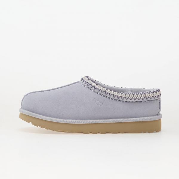 Tenisky UGG W Tasman II Misty Wisteria EUR 41