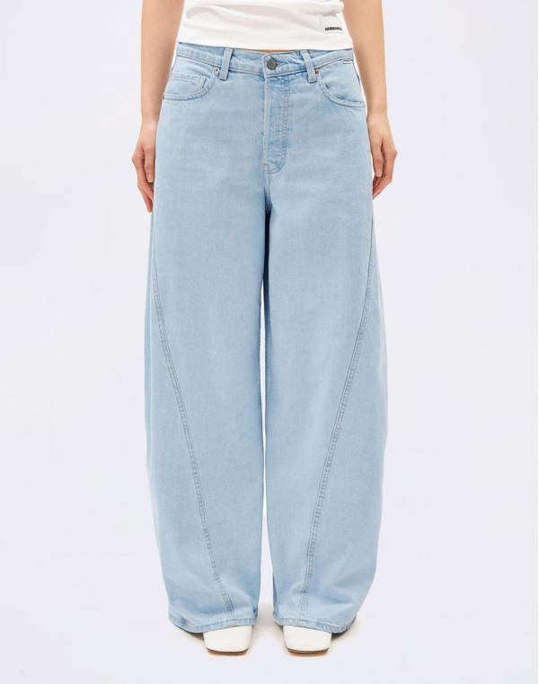 Armedangels Aalthea 3393 barrea W26/L32