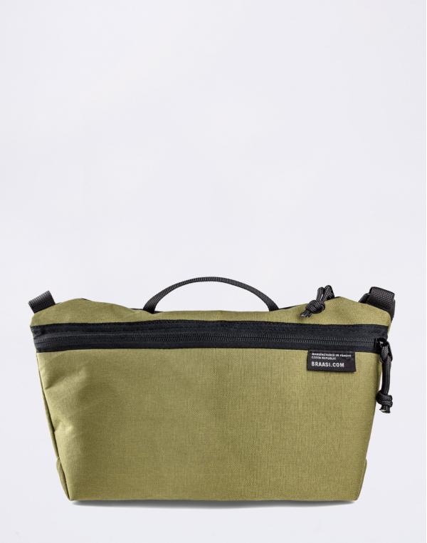 Braasi Industry Sling khaki