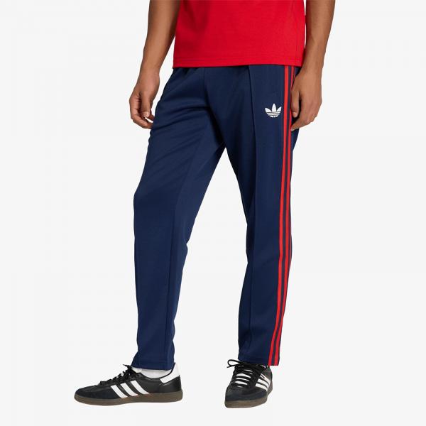 Tepláky adidas Arsenal Fc Og Track Pants Night Indigo S