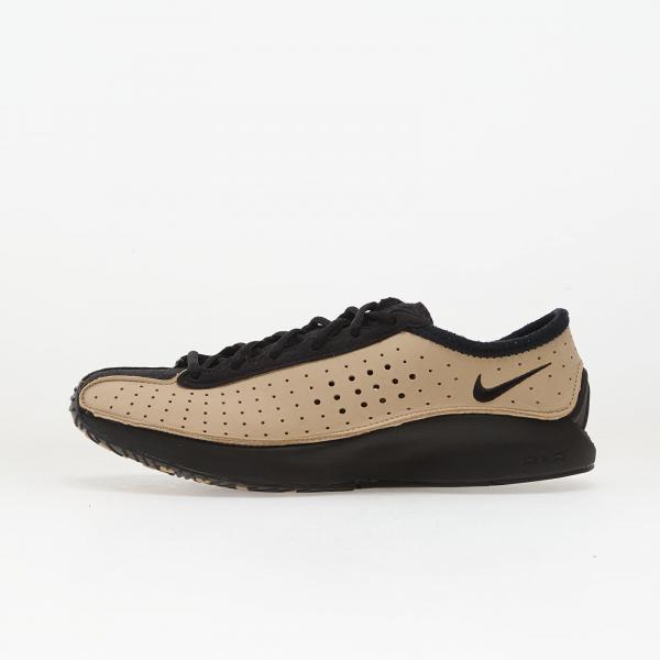 Tenisky Nike W Air Superfly Linen/ Black-Black EUR 37.5