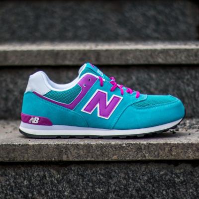 New Balance KL574P3G