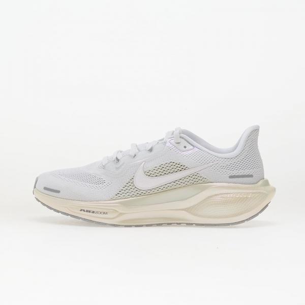 Tenisky Nike W Pegasus 41 Ess White/ White-Chalk-Sea Glass EUR 40