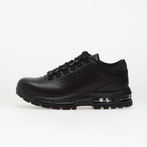 Tenisky Nike Air Max Goadome Low Sp Black/ Black-Anthracite EUR 42