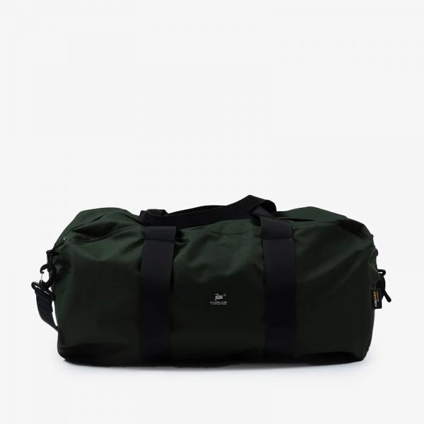 Taška Patta Duffle Bag Kombu Green Universal