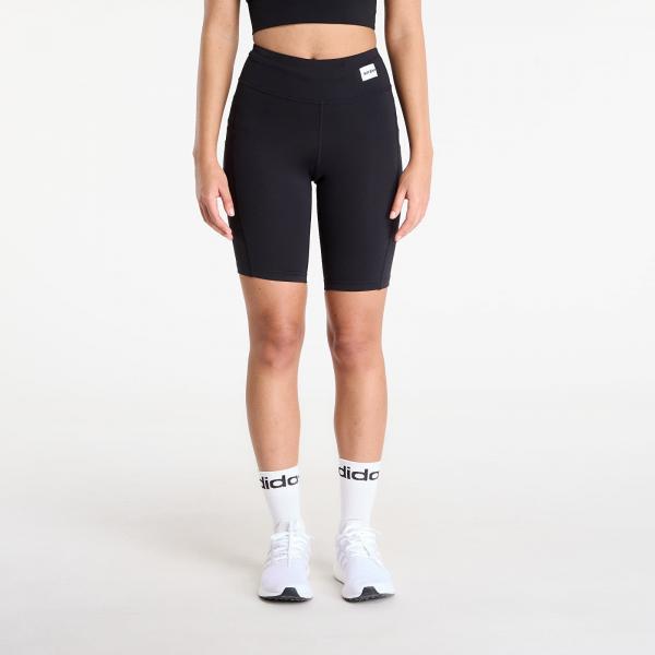Šortky SAYSKY W Motion+ Short Tights 9" Black S