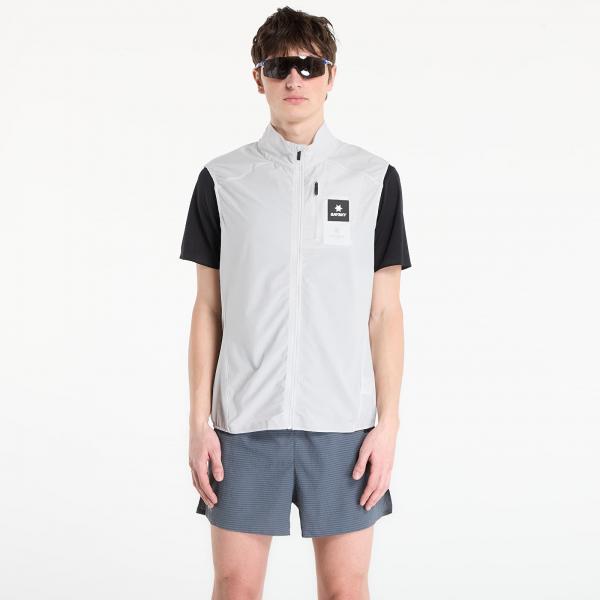 Vesta SAYSKY Clean Pace Flex Vest Grey XL