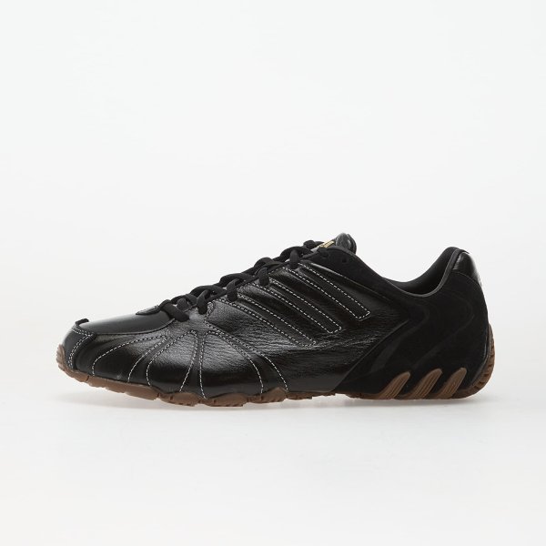 Tenisky adidas Ghost Sprint W Core Black/ Gum5/ Gold Metallic EUR 38 2/3