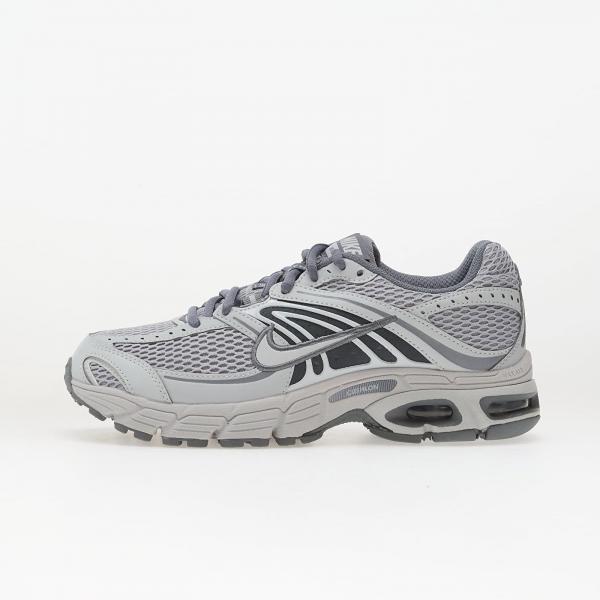Tenisky Nike W Air Max Moto 2K Wolf Grey/ Pure Platinum-Cool Grey EUR 44.5
