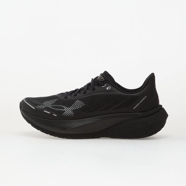Tenisky Under Armour Velociti Distance Black EUR 41